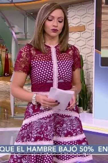 Satcha Pretto (11/24/2021)