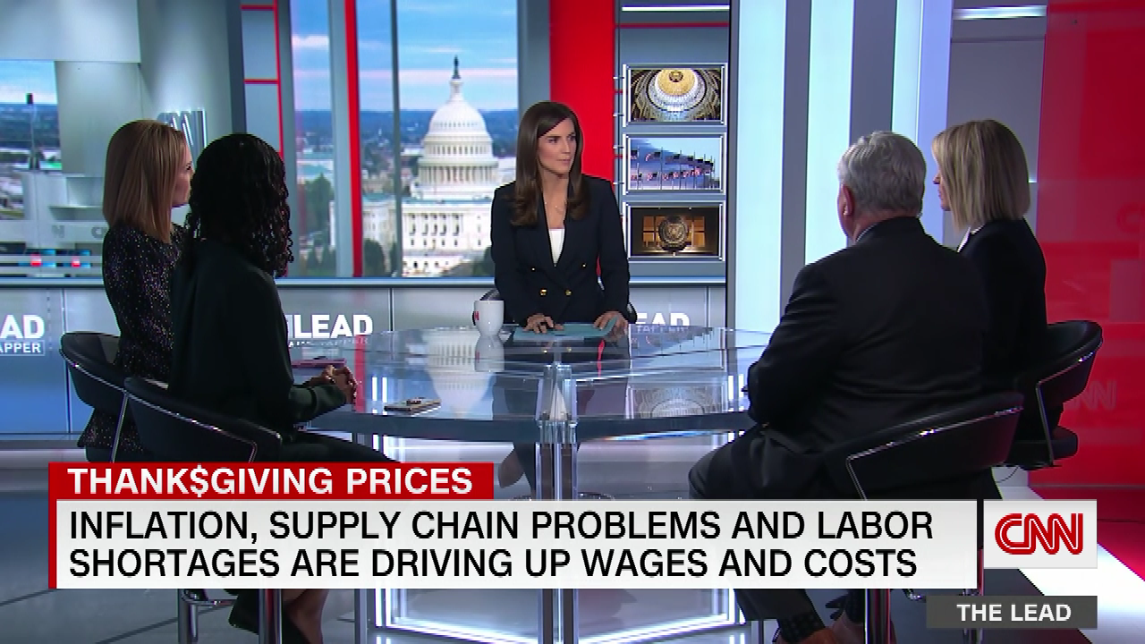 The Lead With Jake Tapper 2021-11-24-1600 (14).png