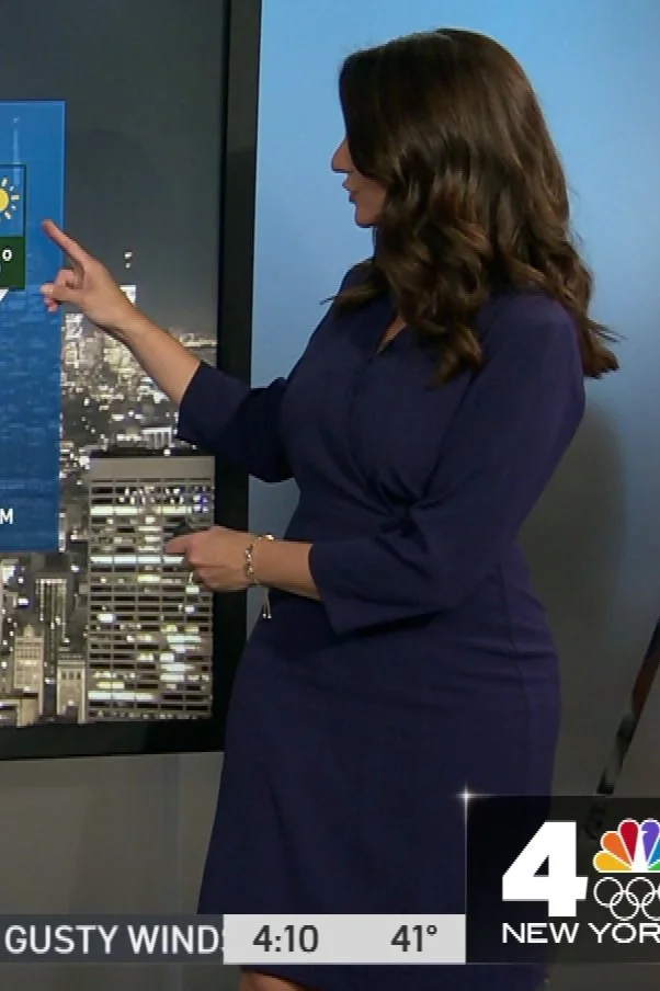 Maria LaRosa (11/25/2021)