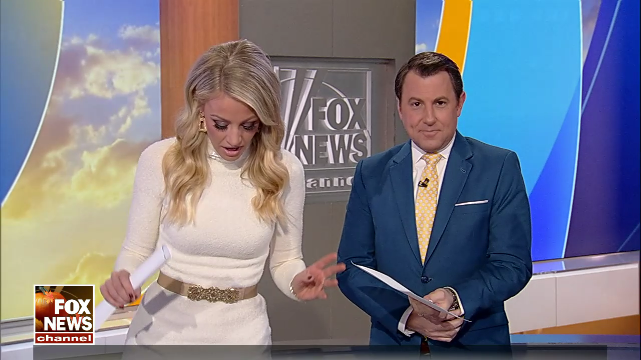 FOX & Friends First 2021-11-25-0400 (14).png
