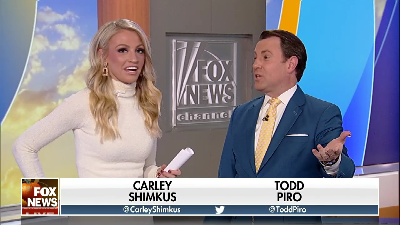 FOX & Friends First 2021-11-25-0400 (11).png