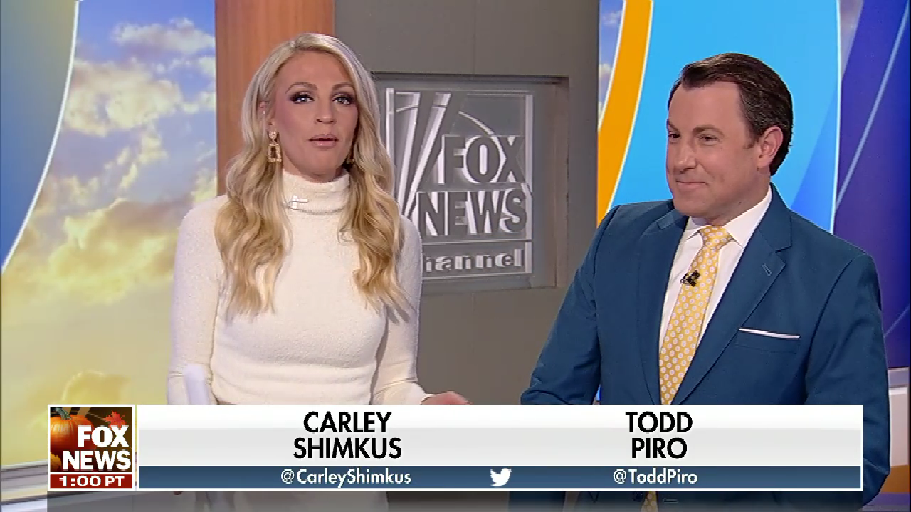 FOX & Friends First 2021-11-25-0400 (12).png
