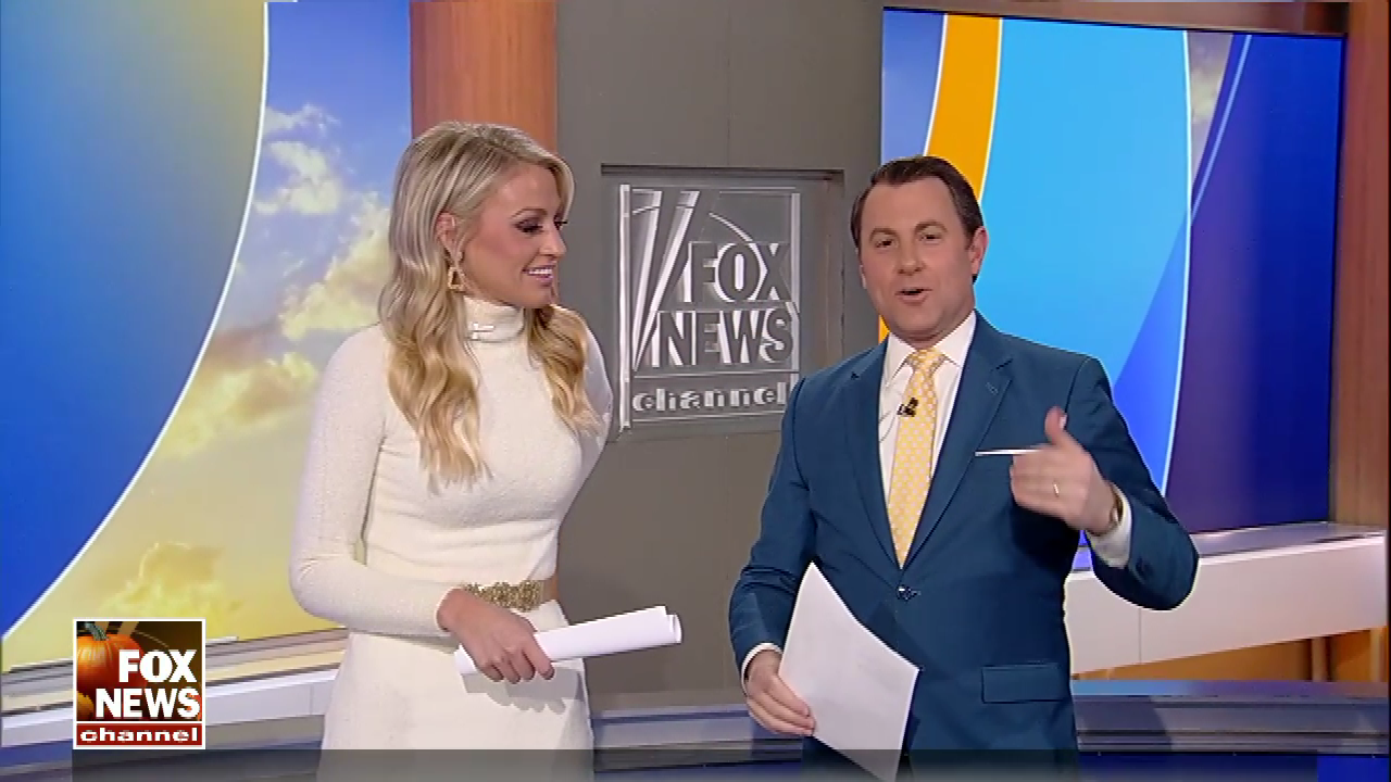 FOX & Friends First 2021-11-25-0400 (08).png