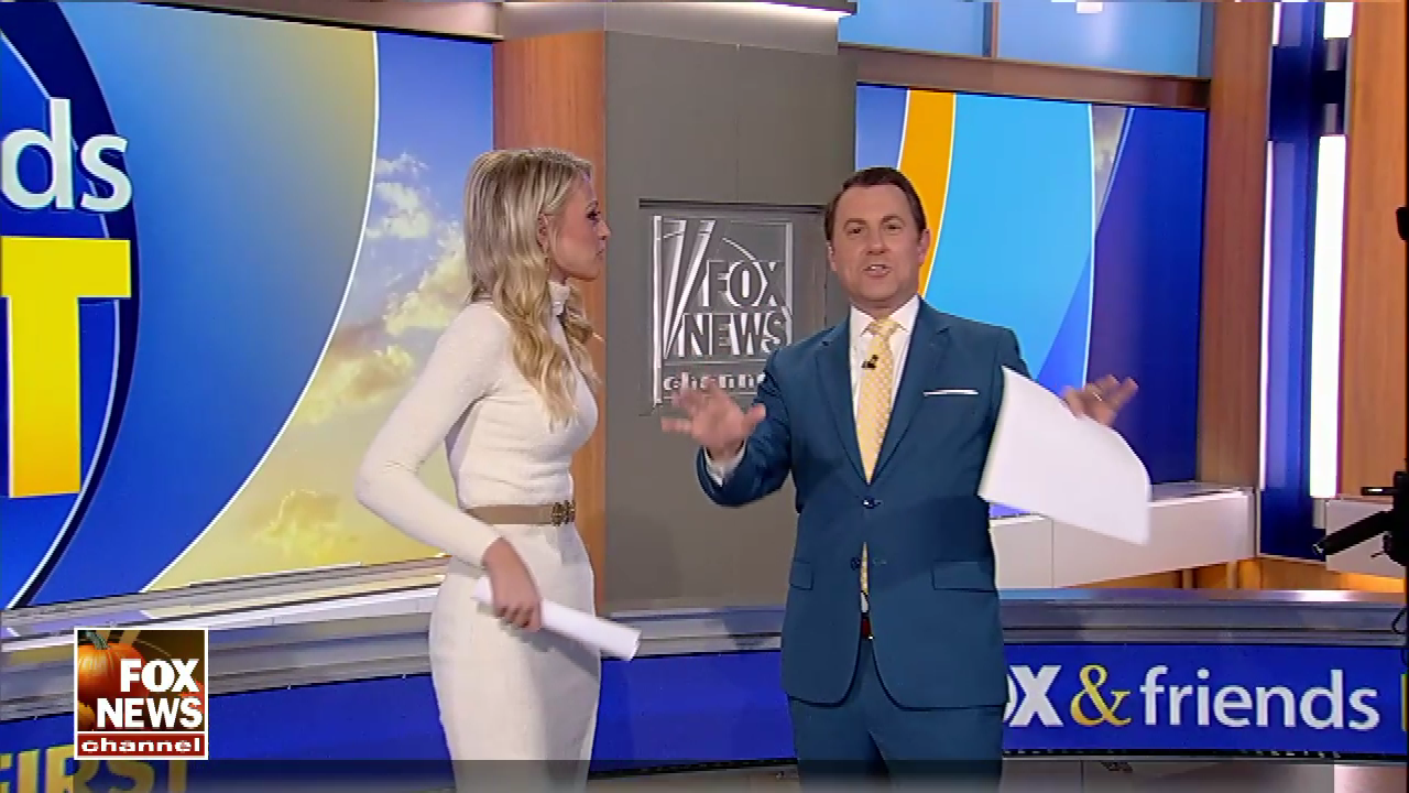 FOX & Friends First 2021-11-25-0400 (06).png