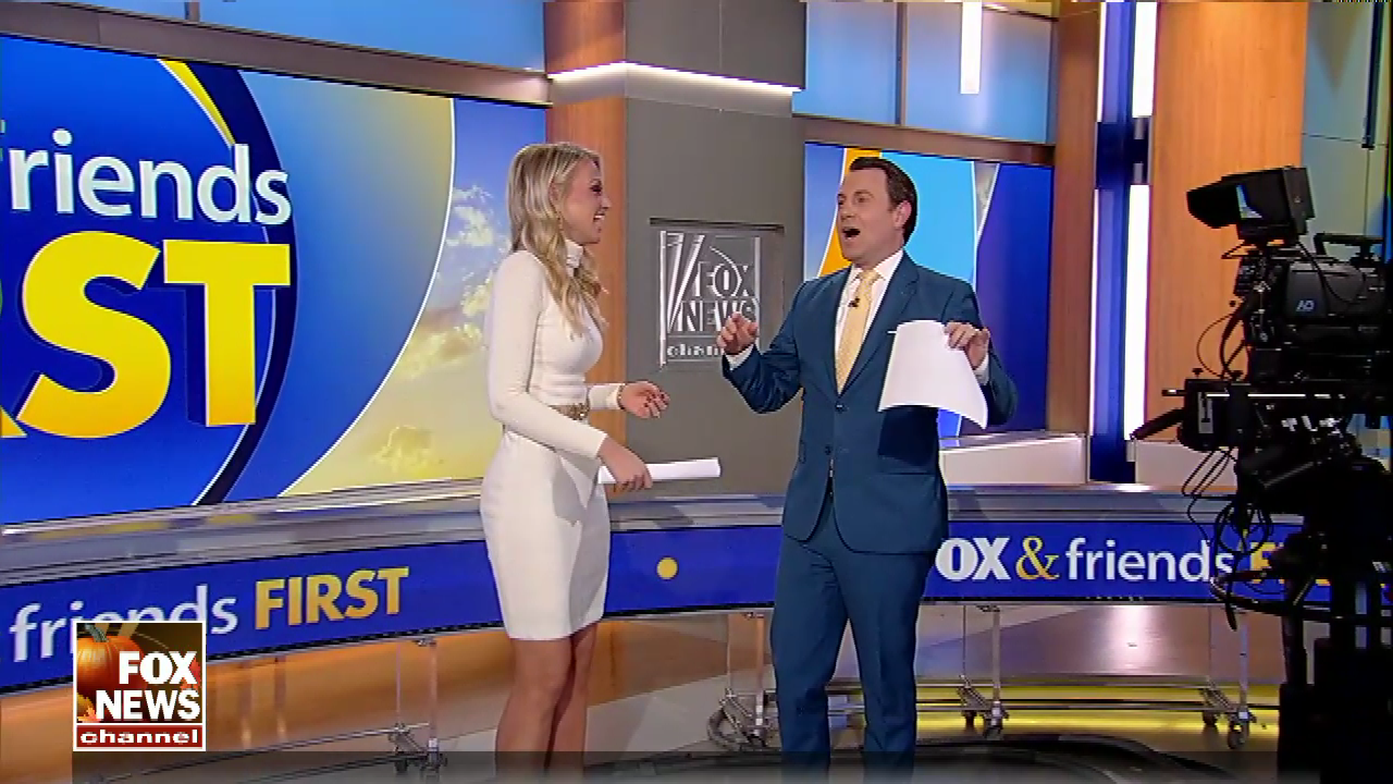 FOX & Friends First 2021-11-25-0400 (03).png