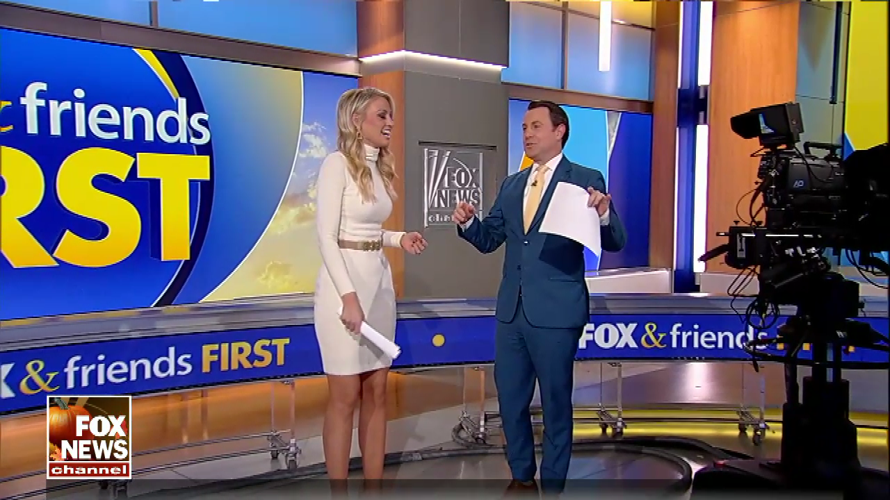 FOX & Friends First 2021-11-25-0400 (02).png