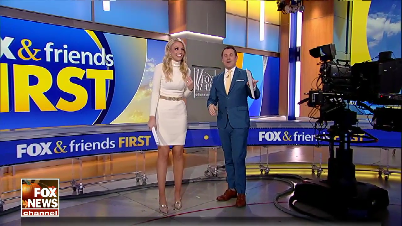 FOX & Friends First 2021-11-25-0400.png