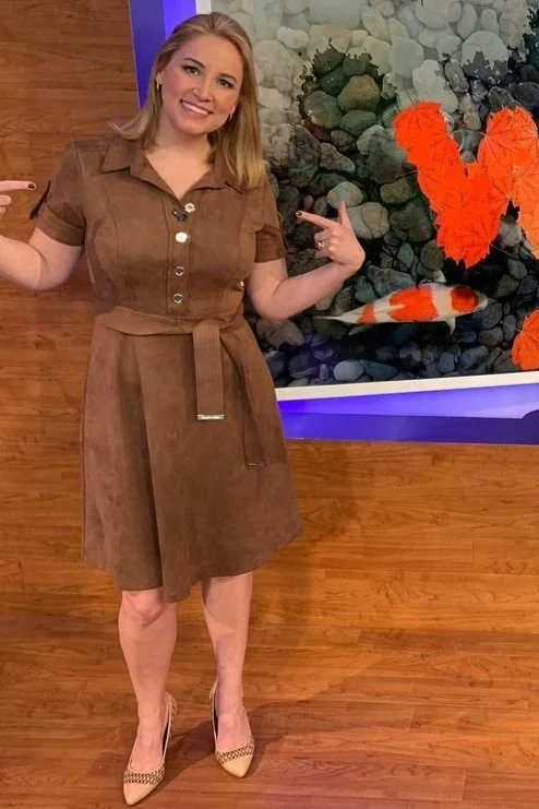 Alex Wilson (11/25/2021)