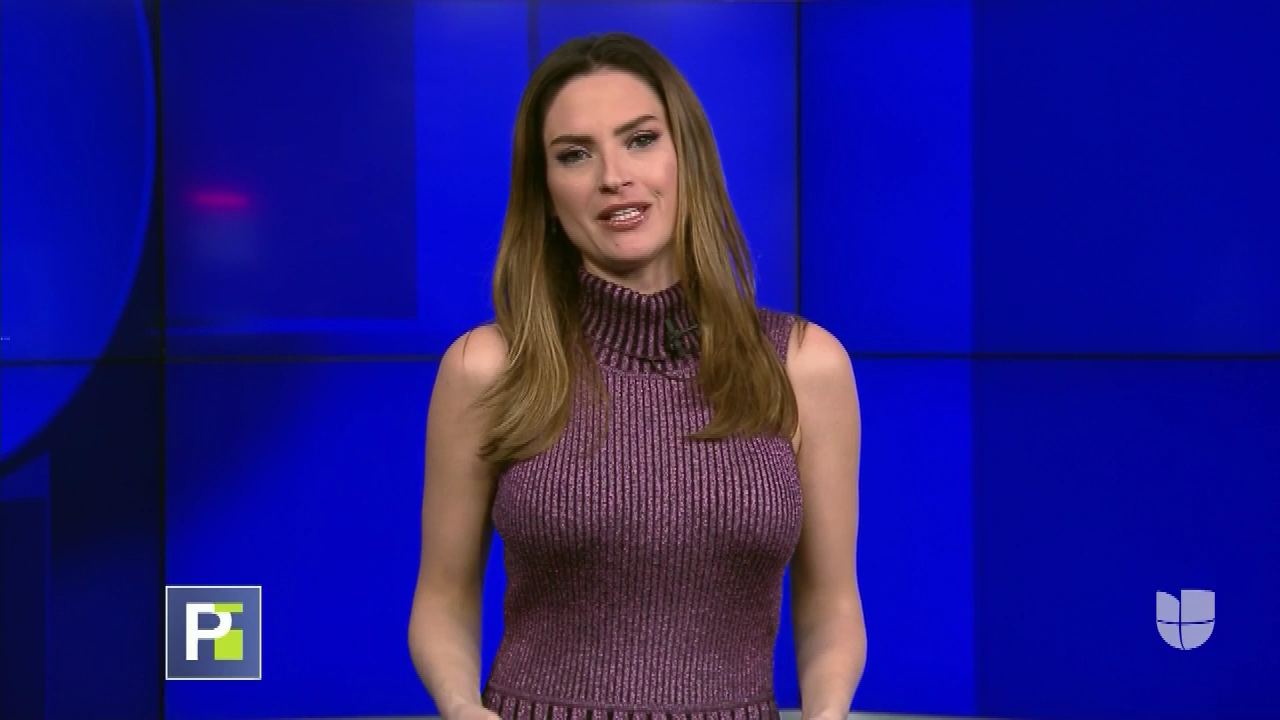 Michelle Galvan (11/25/2021) — Newswomen