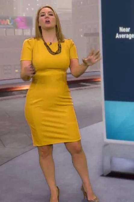 Alex Wilson (11/29/2021)