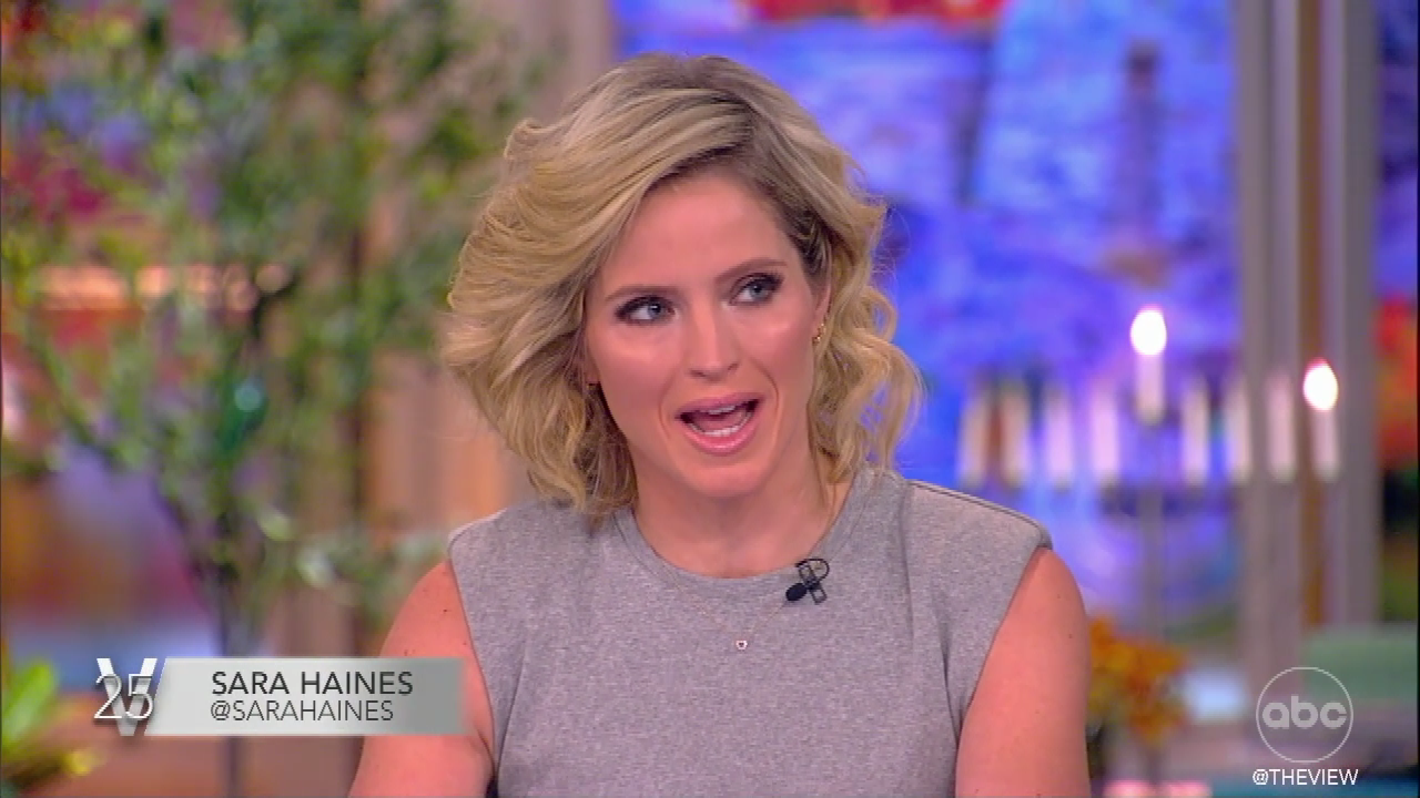 The View S25E58 2021-11-29-1100 (07).png