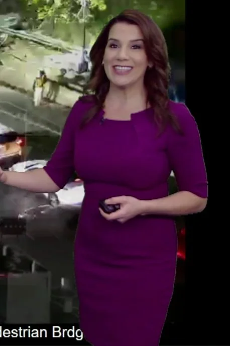 Heather O'Rourke (11/30/2021)