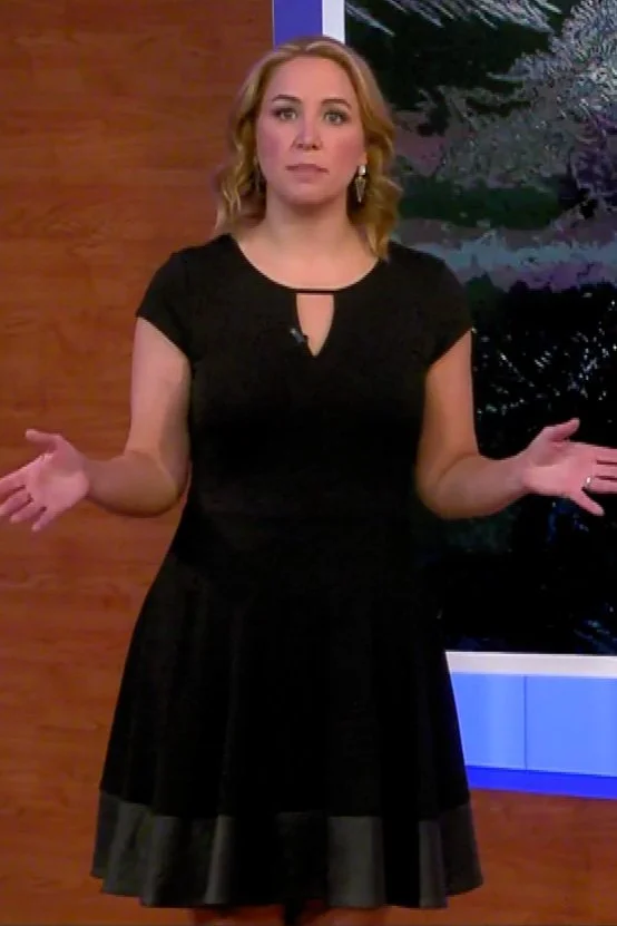 Alex Wilson (11/30/2021)