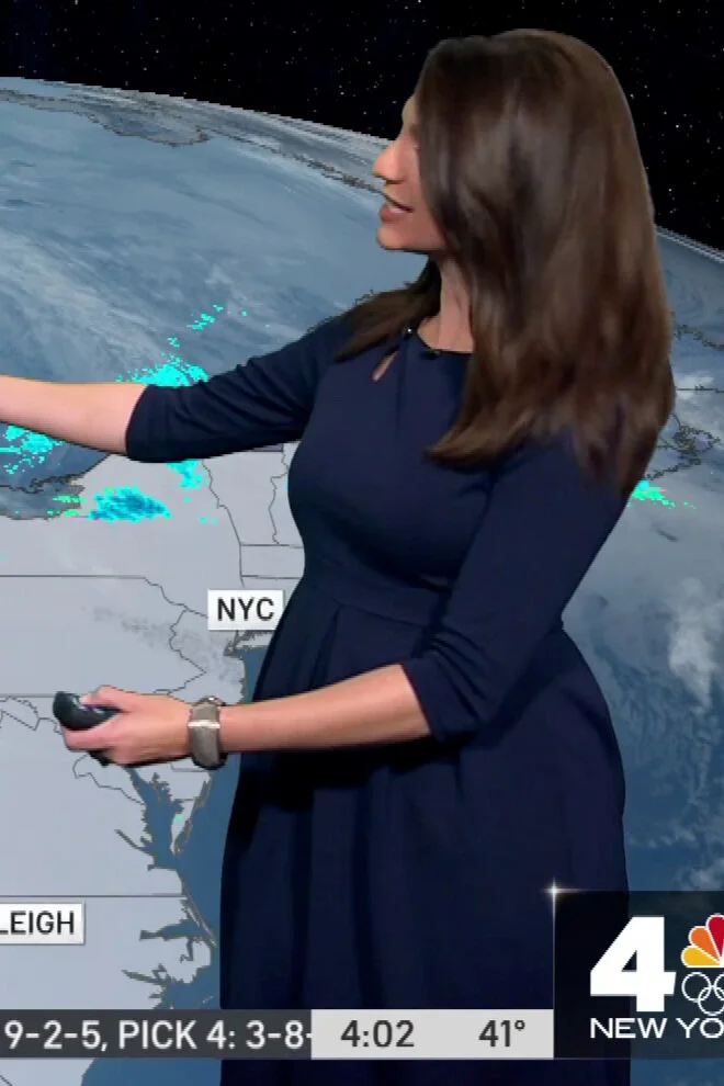 Maria LaRosa (12/1/2021)