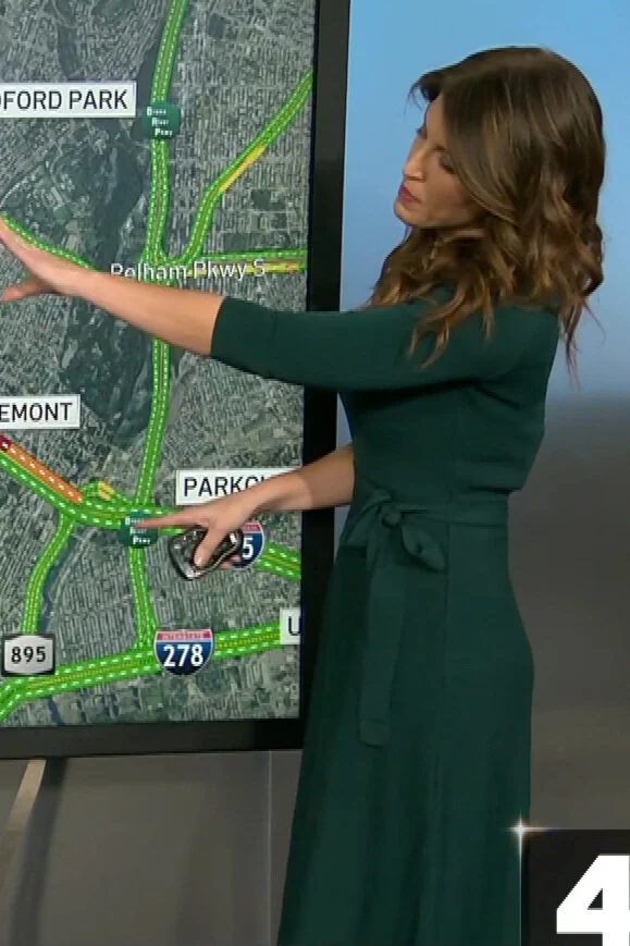 Lauren Scala (12/1/2021)