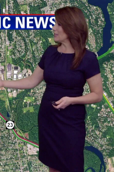 Heather O'Rourke (12/1/2021)