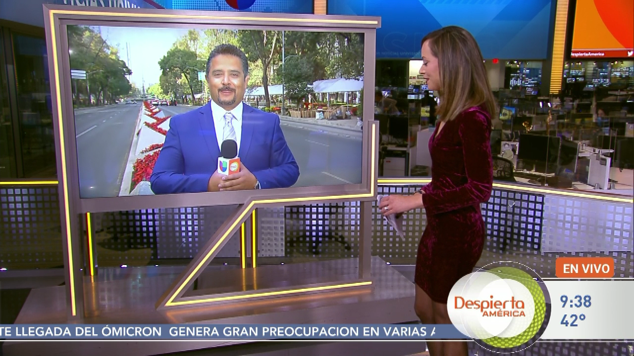 ¡Despierta América! 2021-12-01-0700 (20).png