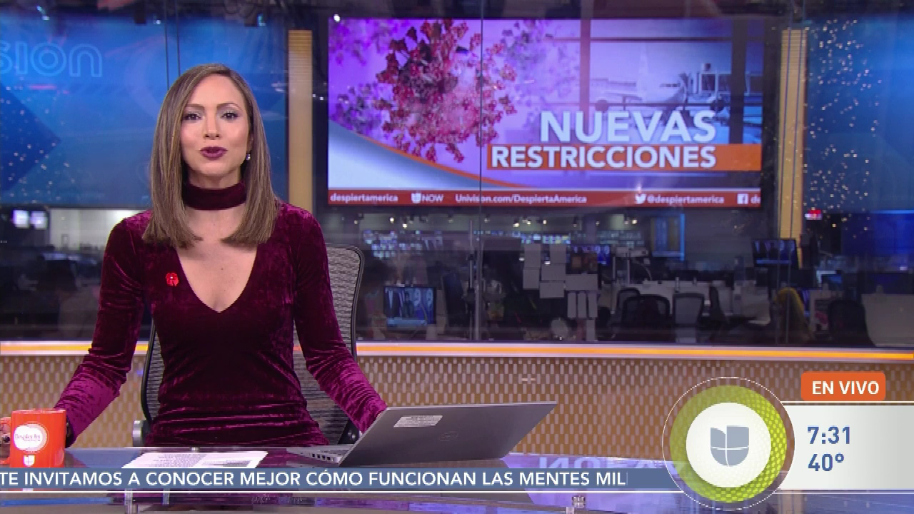 ¡Despierta América! 2021-12-01-0700 (11).png