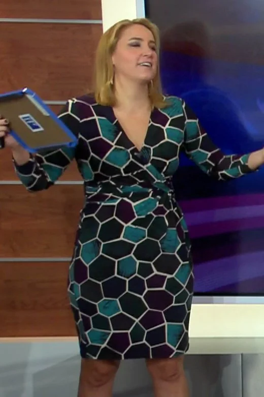 Alex Wilson (12/2/2021)