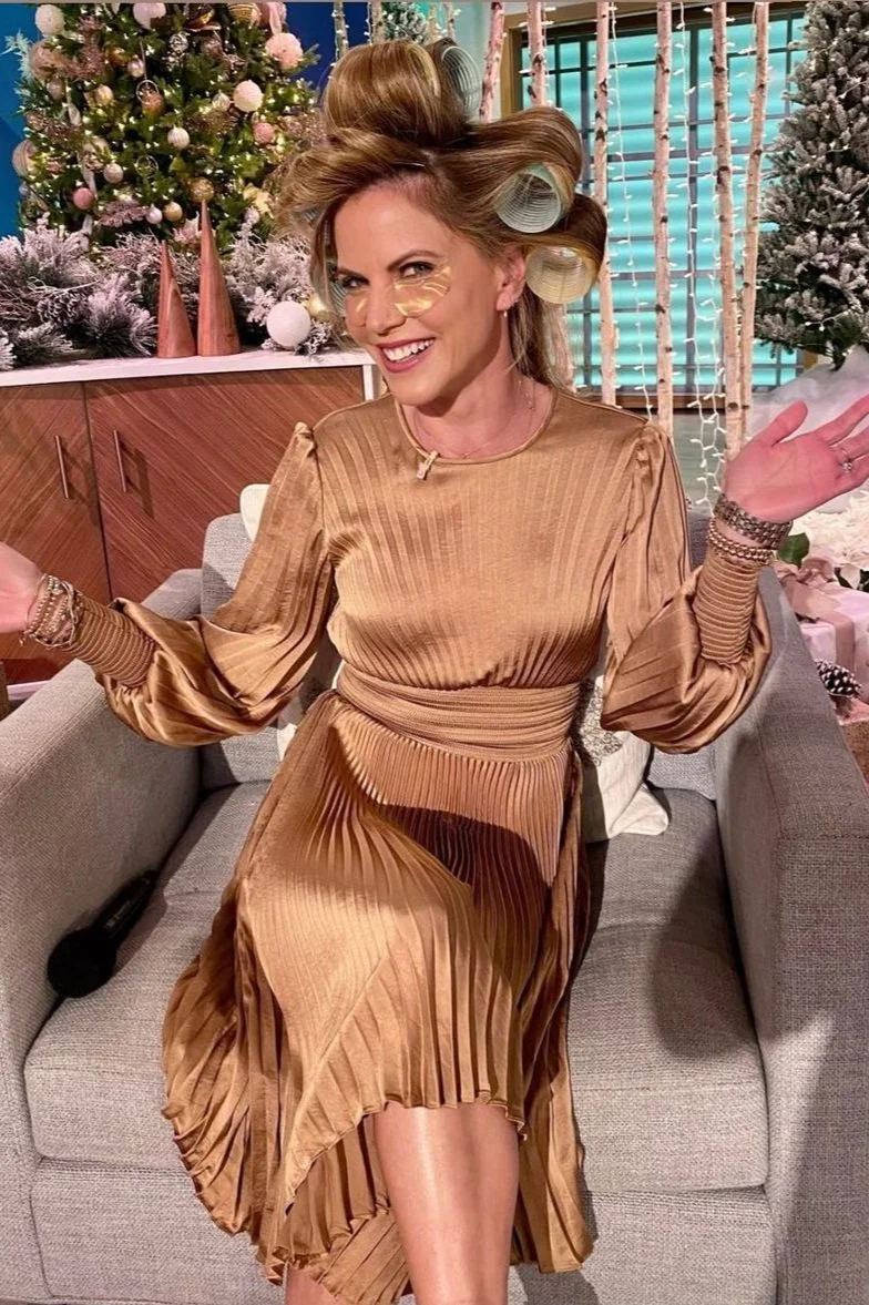 Natalie Morales (12/2/2021)