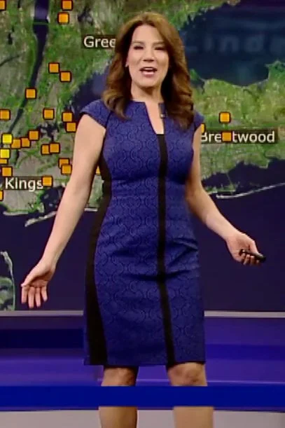 Heather O'Rourke (12/3/2021)