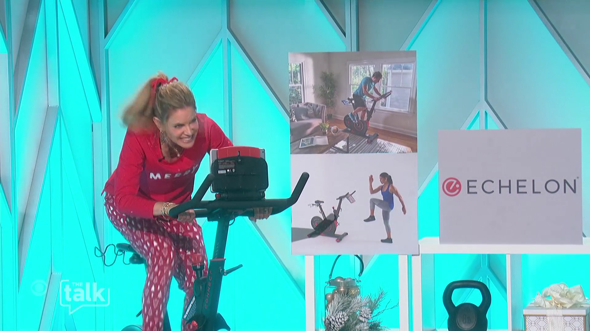 The Talk S12E58 2021-12-03-1400 (32).png