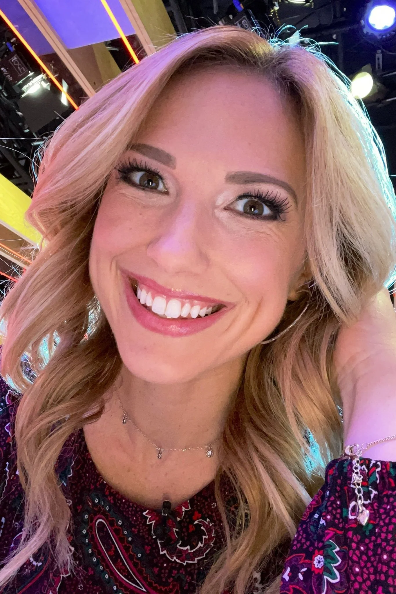 Erika Wachter (12/5/2021)