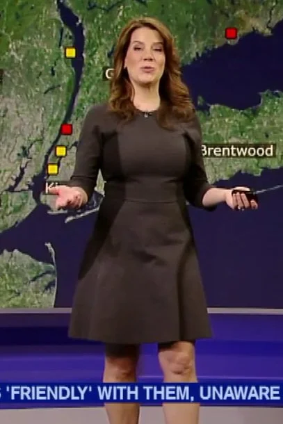 Heather O'Rourke (12/6/2021)