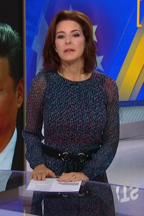 Stephanie Ruhle (12/6/2021)