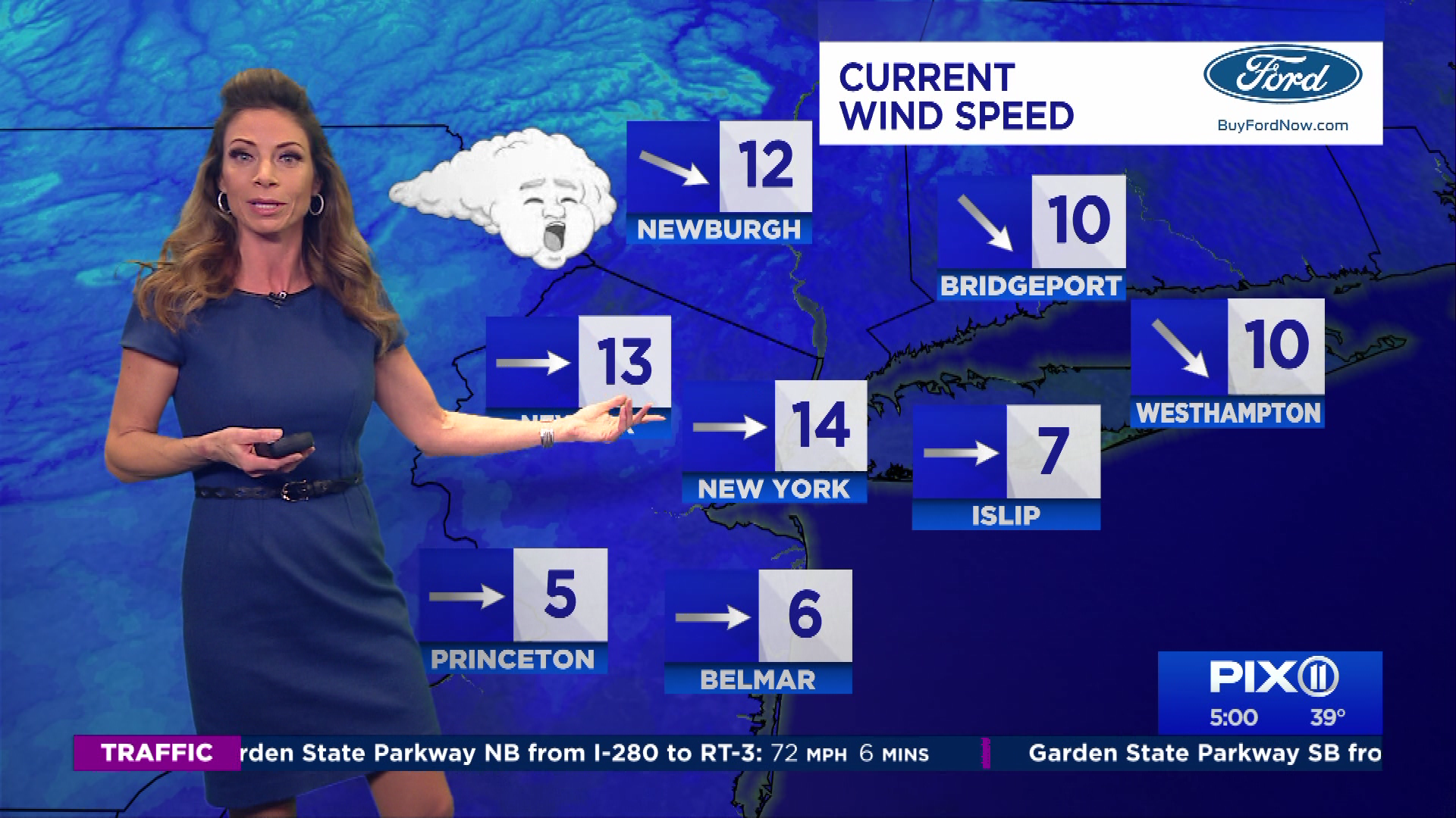 PIX11 Morning News at 5am 2021-12-07-0500 (03).png