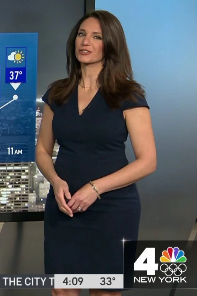 Maria LaRosa (12/9/2021)