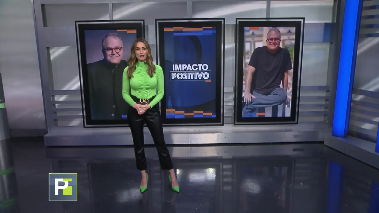 Michelle Galvan (12/9/2021) — Newswomen