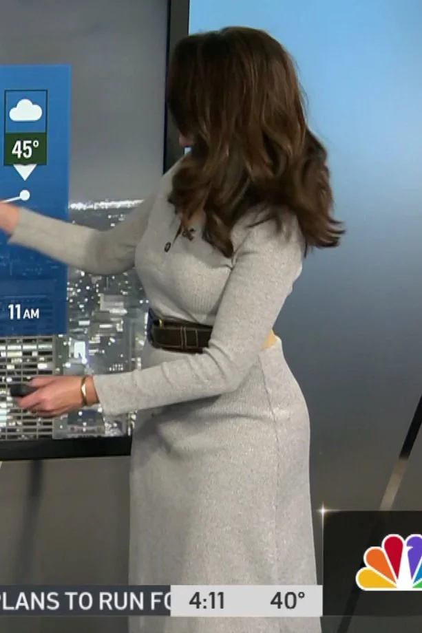 Maria LaRosa (12/10/2021)