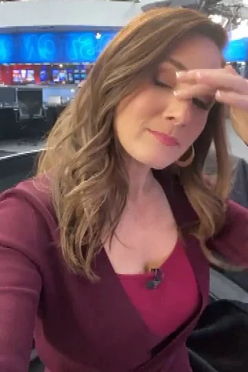 Shiri Spear (12/10/2021)