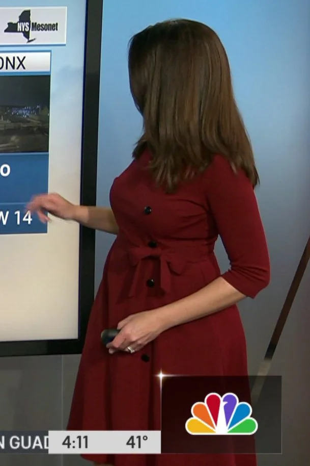 Maria LaRosa (12/13/2021)