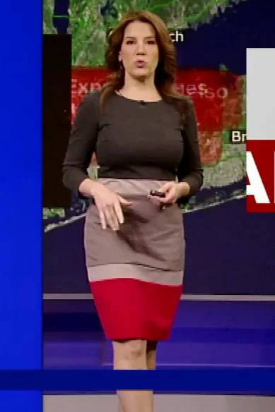 Heather O'Rourke (12/13/2021)