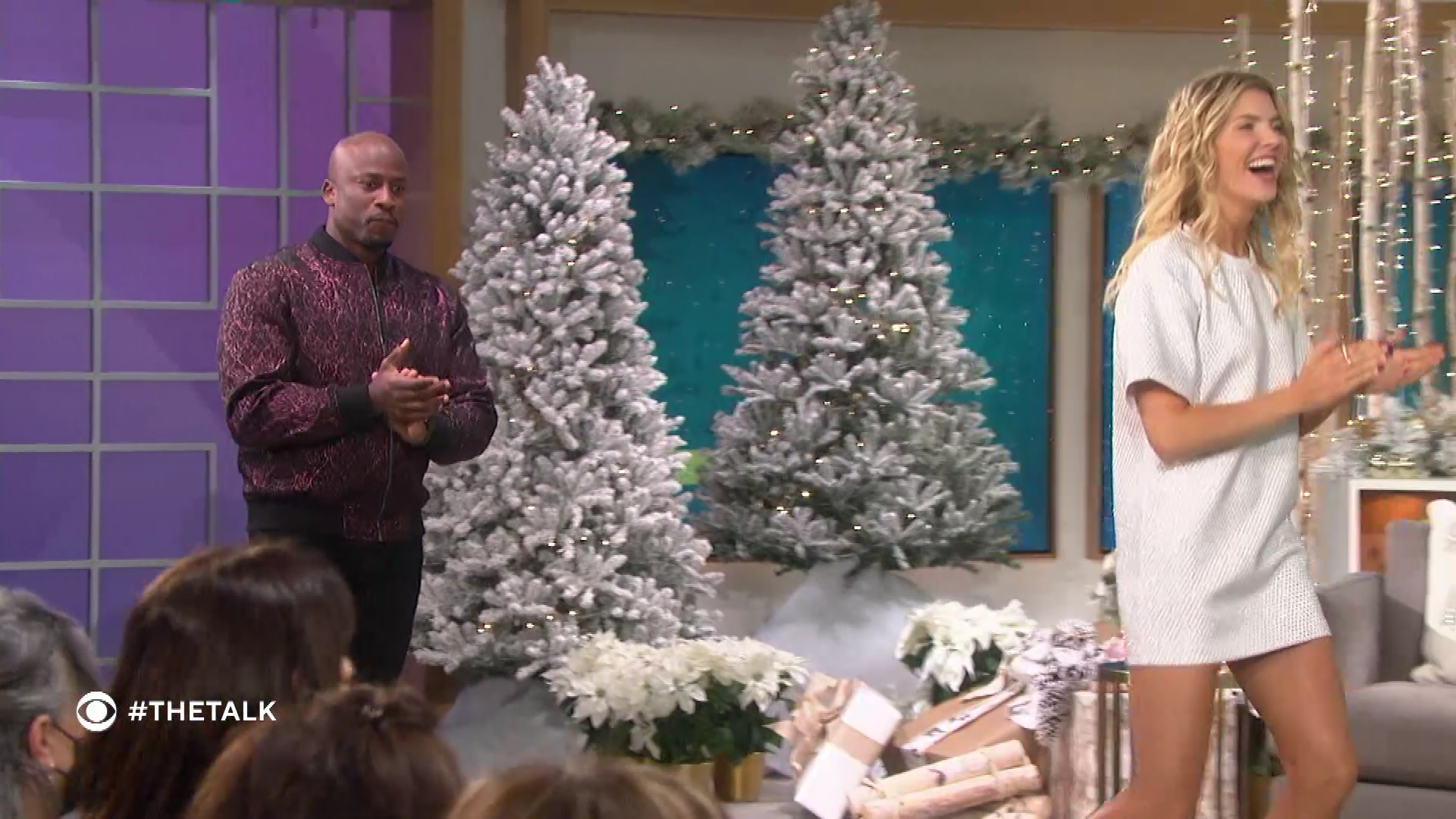 The Talk S12E64 2021-12-13-1400 (30).png