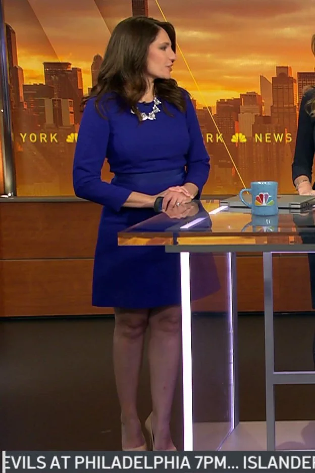 Maria LaRosa (12/14/2021)