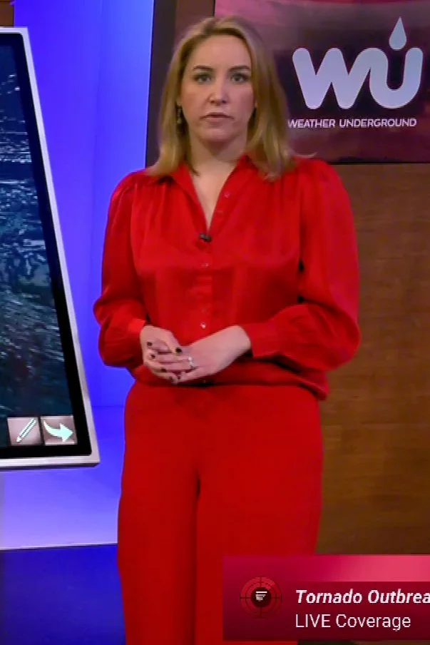 Alex Wilson (12/14/2021)