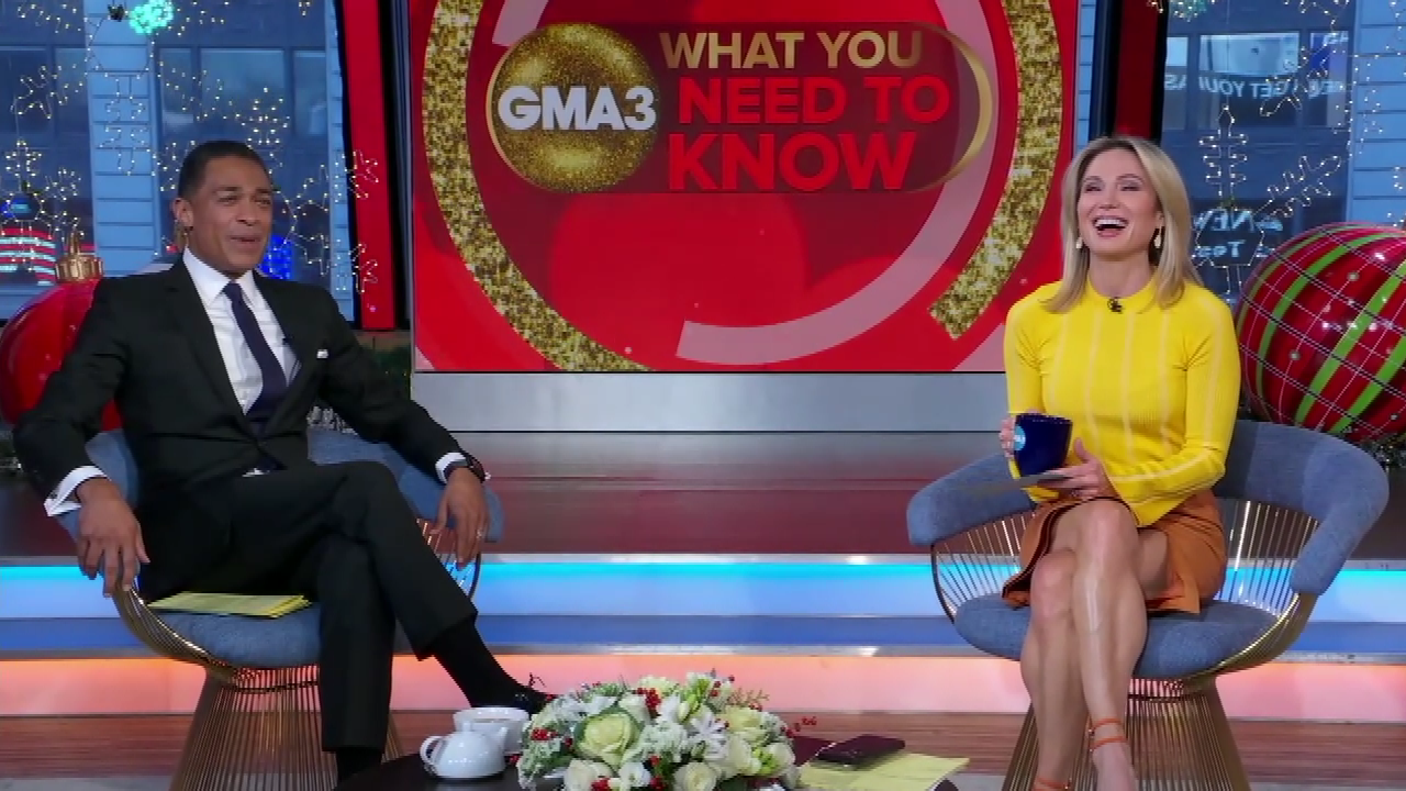 GMA3 What You Need to Know S02E319 2021-12-14-1300 (26).png