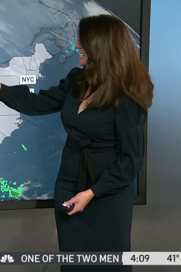 Maria LaRosa (12/15/2021)