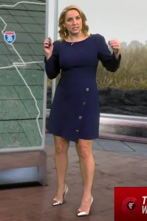 Alex Wilson (12/15/2021)