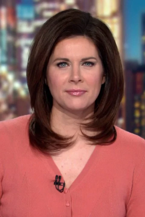 Erin Burnett (12/15/2021)