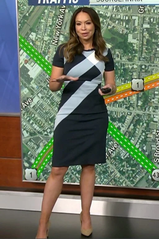 Adelle Caballero (12/16/2021)