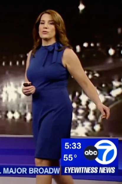 Heather O'Rourke (12/16/2021)