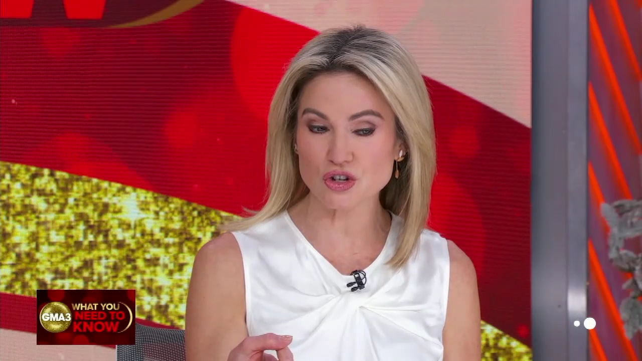 GMA3 What You Need to Know S02E321 2021-12-16-1300.png
