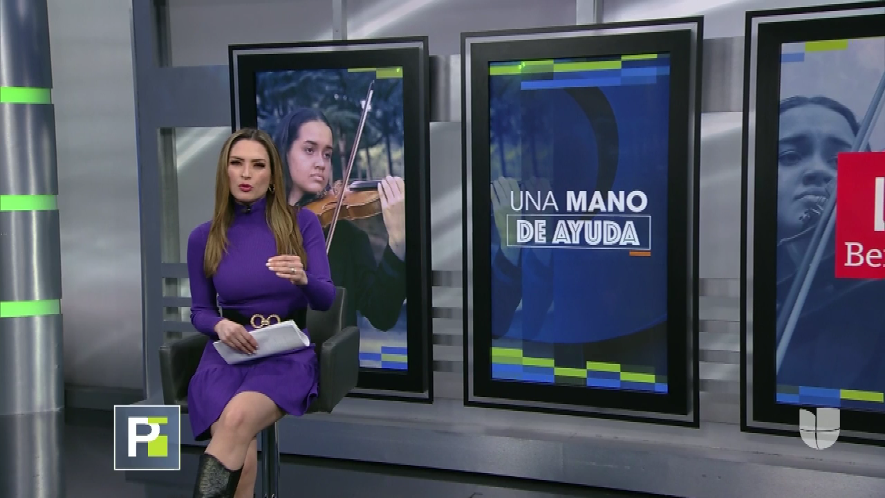 Michelle Galvan (12/17/2021) — Newswomen