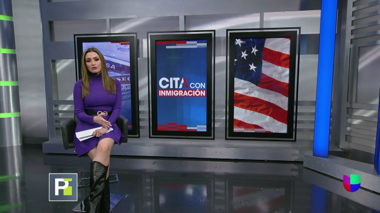 Michelle Galvan (12/17/2021) — Newswomen