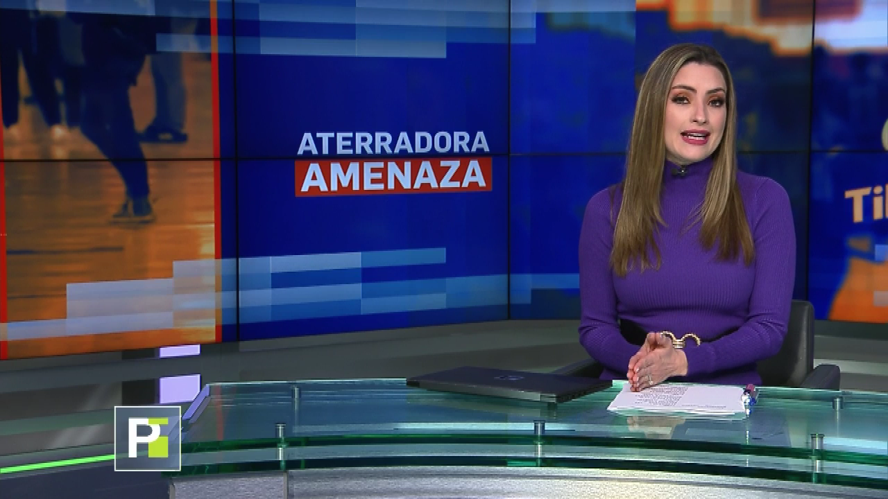 Primer impacto 2021-12-17-1658 (06).png