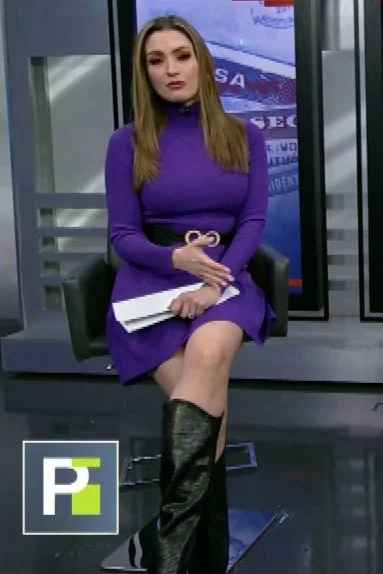 Michelle Galvan (12/17/2021)